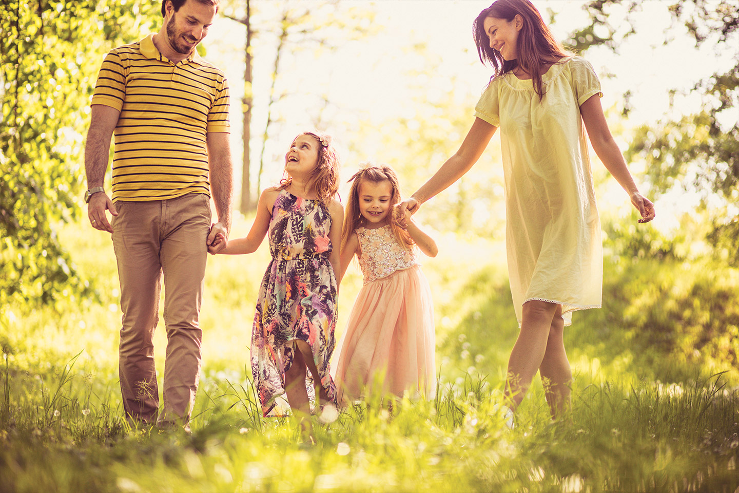Les Jardins de la Horgne - Appartements neufs à Montigny-les-Metz