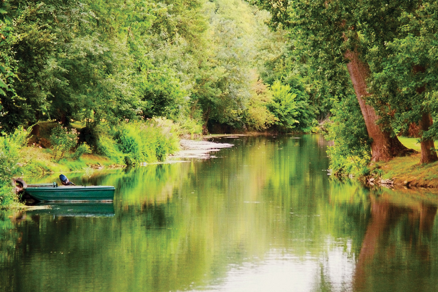 Les Jardins de la Horgne - Appartements neufs à Montigny-les-Metz